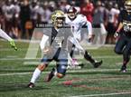 Photo from the gallery "Torrance @ El Segundo"
