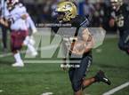Photo from the gallery "Torrance @ El Segundo"