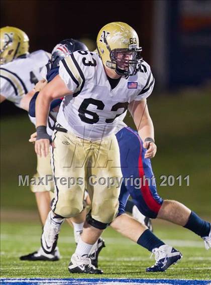 Thumbnail 1 in Nederland vs. Dawson (4A Region III Division I Regional) photogallery.