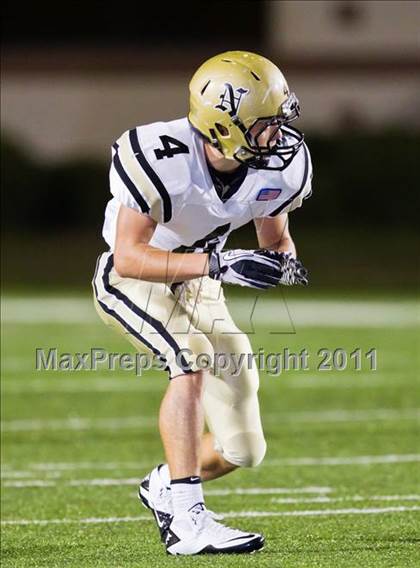 Thumbnail 2 in Nederland vs. Dawson (4A Region III Division I Regional) photogallery.