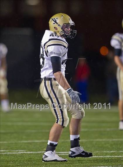 Thumbnail 1 in Nederland vs. Dawson (4A Region III Division I Regional) photogallery.