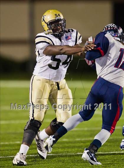 Thumbnail 1 in Nederland vs. Dawson (4A Region III Division I Regional) photogallery.