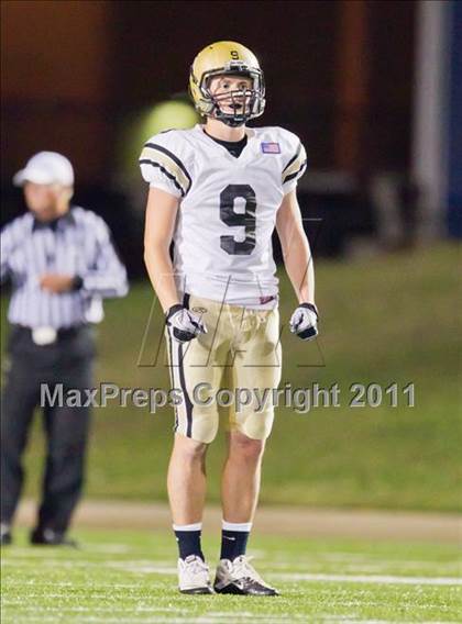 Thumbnail 1 in Nederland vs. Dawson (4A Region III Division I Regional) photogallery.