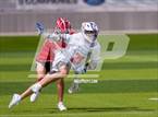 Photo from the gallery "Saint Andrew's @ Bolles (FHSAA 1A Final)"
