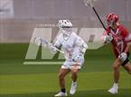 Photo from the gallery "Saint Andrew's @ Bolles (FHSAA 1A Final)"