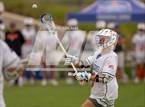 Photo from the gallery "Saint Andrew's @ Bolles (FHSAA 1A Final)"
