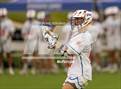 Photo from the gallery "Saint Andrew's @ Bolles (FHSAA 1A Final)"