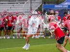 Photo from the gallery "Saint Andrew's @ Bolles (FHSAA 1A Final)"