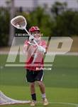 Saint Andrew's @ Bolles (FHSAA 1A Final) thumbnail