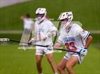 Photo from the gallery "Saint Andrew's @ Bolles (FHSAA 1A Final)"