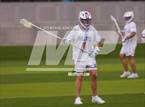 Photo from the gallery "Saint Andrew's @ Bolles (FHSAA 1A Final)"