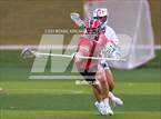 Photo from the gallery "Saint Andrew's @ Bolles (FHSAA 1A Final)"