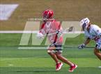 Photo from the gallery "Saint Andrew's @ Bolles (FHSAA 1A Final)"
