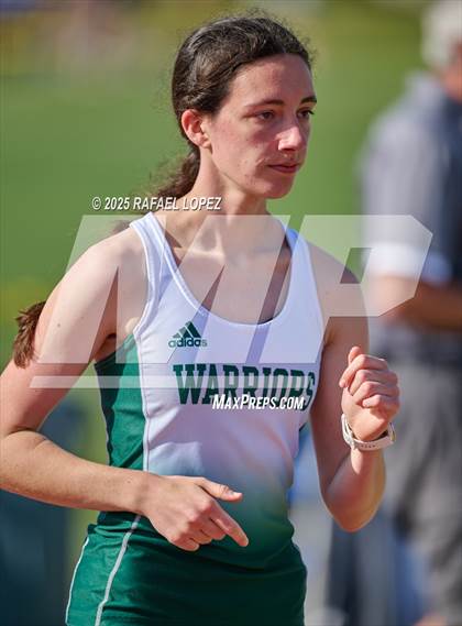 Thumbnail 1 in Rosehill Eagles Relays (3200M) photogallery.