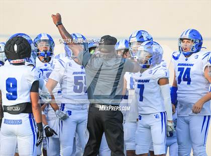 Thumbnail 2 in Burbank vs Hoover photogallery.