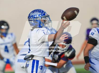 Thumbnail 2 in Burbank vs Hoover photogallery.