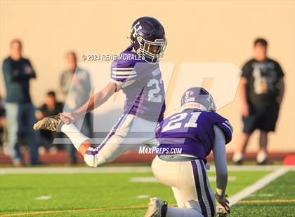 Thumbnail 2 in Burbank vs Hoover photogallery.