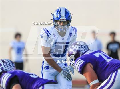 Thumbnail 3 in Burbank vs Hoover photogallery.