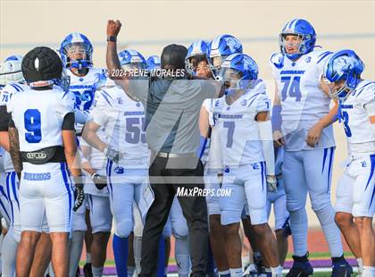 Thumbnail 1 in Burbank vs Hoover photogallery.