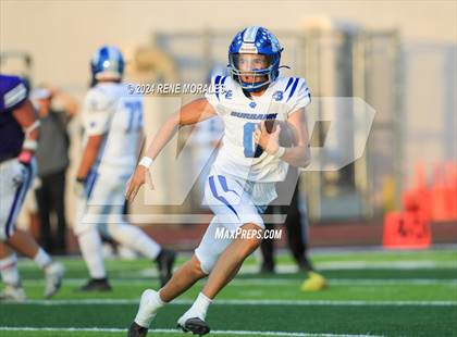Thumbnail 1 in Burbank vs Hoover photogallery.