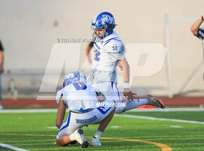 Thumbnail 1 in Burbank vs Hoover photogallery.