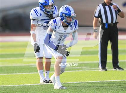 Thumbnail 1 in Burbank vs Hoover photogallery.