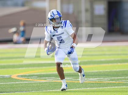 Thumbnail 2 in Burbank vs Hoover photogallery.