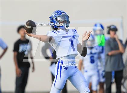 Thumbnail 3 in Burbank vs Hoover photogallery.