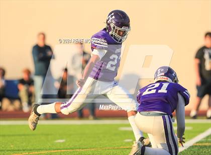 Thumbnail 1 in Burbank vs Hoover photogallery.