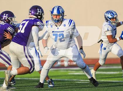 Thumbnail 2 in Burbank vs Hoover photogallery.