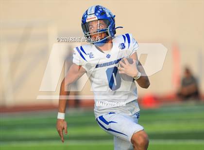Thumbnail 1 in Burbank vs Hoover photogallery.