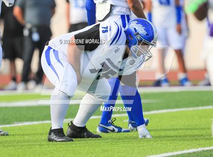 Thumbnail 1 in Burbank vs Hoover photogallery.