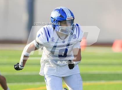 Thumbnail 2 in Burbank vs Hoover photogallery.