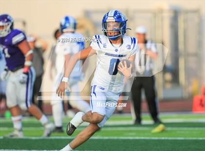 Thumbnail 3 in Burbank vs Hoover photogallery.