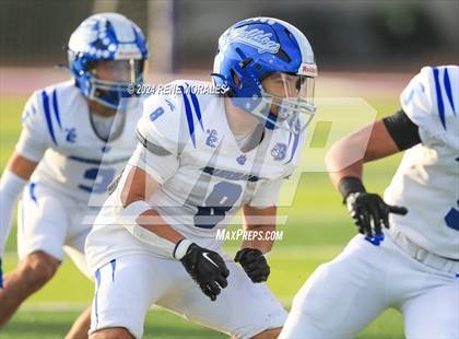 Thumbnail 3 in Burbank vs Hoover photogallery.