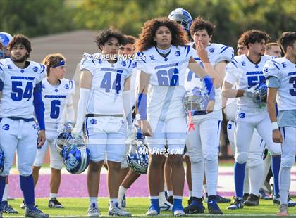Thumbnail 2 in Burbank vs Hoover photogallery.