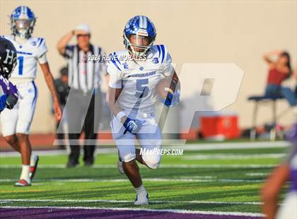 Thumbnail 2 in Burbank vs Hoover photogallery.