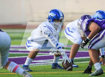 Thumbnail 2 in Burbank vs Hoover photogallery.