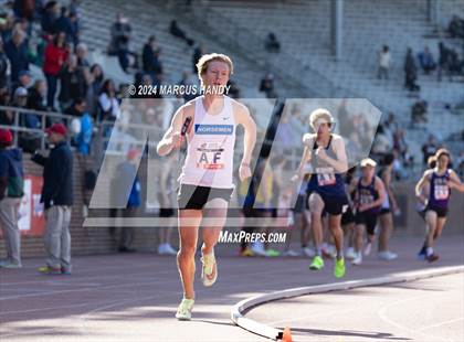 Thumbnail 1 in Penn Relays (4 x 800 Meter) photogallery.