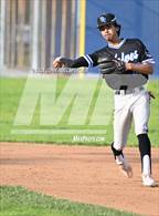 Photo from the gallery "Wiseburn- Da Vinci @ Calvary Chapel"