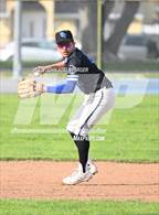 Photo from the gallery "Wiseburn- Da Vinci @ Calvary Chapel"