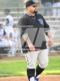 Photo from the gallery "Wiseburn- Da Vinci @ Calvary Chapel"