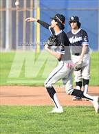 Photo from the gallery "Wiseburn- Da Vinci @ Calvary Chapel"