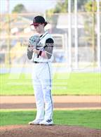 Photo from the gallery "Wiseburn- Da Vinci @ Calvary Chapel"