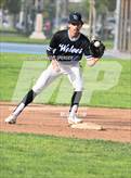 Photo from the gallery "Wiseburn- Da Vinci @ Calvary Chapel"