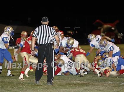 Thumbnail 2 in Clovis @ Centennial photogallery.