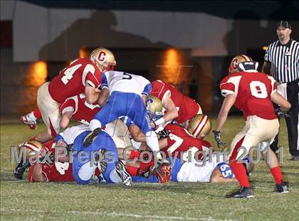 Thumbnail 3 in Clovis @ Centennial photogallery.