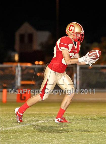 Thumbnail 2 in Clovis @ Centennial photogallery.