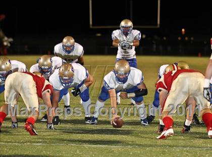 Thumbnail 2 in Clovis @ Centennial photogallery.