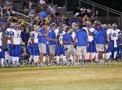 Thumbnail 2 in Clovis @ Centennial photogallery.